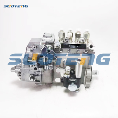 101405-9342 Pompa di iniezione del carburante diesel 1014059342