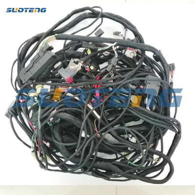 VOE14591278 Arnesto di cablaggio 14591278 Per escavatore EC360B EC330B