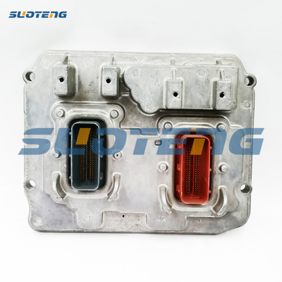 5317106 Controller ECM del modulo di controllo del motore per motore ISX15
