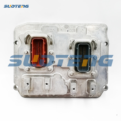 5317106 Controller ECM del modulo di controllo del motore per motore ISX15