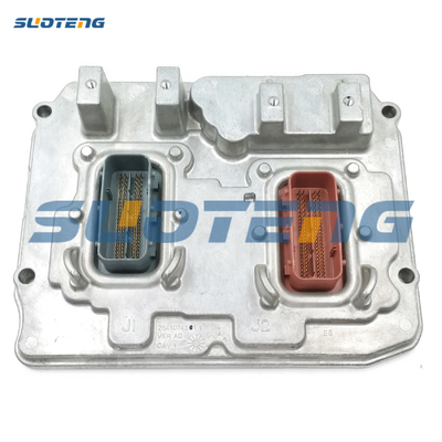5317106 Controller ECM del modulo di controllo del motore per motore ISX15
