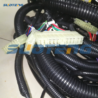 20Y-06-22711 Arnesi di cablaggio 20y0622711 per escavatore PC200 PC220