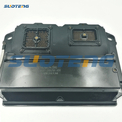 262-2879 ECM Controller 2622879 per C9 Motore 324D 330D Escavatore