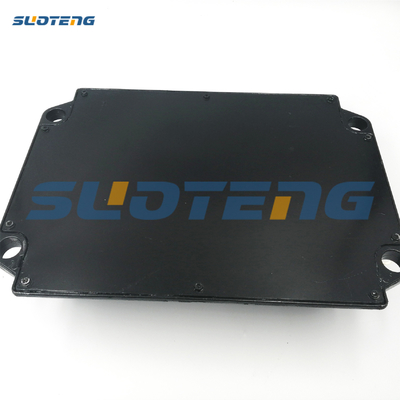 262-2879 ECM Controller 2622879 per C9 Motore 324D 330D Escavatore