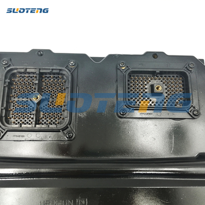 262-2879 ECM Controller 2622879 per C9 Motore 324D 330D Escavatore