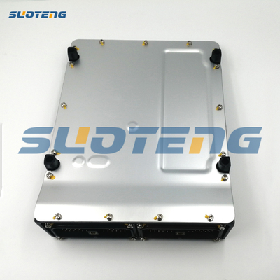 366-8821 3668821 Controller ECU ECM Per E320D Parti di escavatori