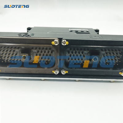 366-8821 3668821 Controller del motore ECU per escavatore E330D E320D