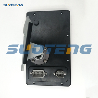 VOE14751420 Monitor Display LCD Screen 14751420 per escavatore EC140E EC210E EC300E