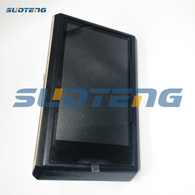 VOE14751420 Monitor Display LCD Screen 14751420 per escavatore EC140E EC210E EC300E
