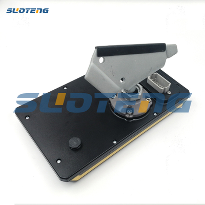 VOE14751420 Monitor Display LCD Screen 14751420 per escavatore EC140E EC210E EC300E