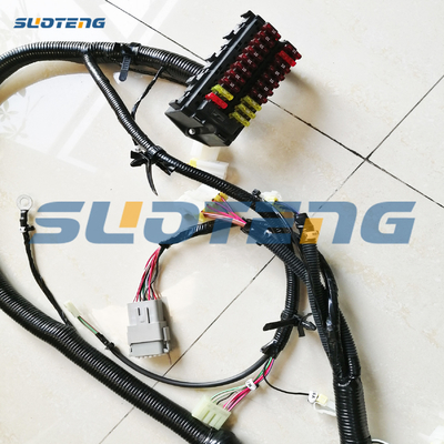 208-06-71510 Arnesi di cablaggio interni 2080671510 per PC400 PC450