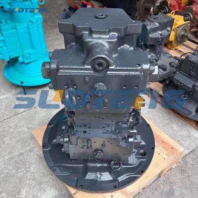 708-2G-00152 Pompa idraulica Pompa a pistoni 7082G00152 per escavatore PC300-8