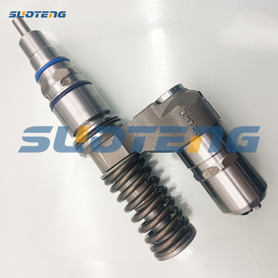 1766551 Iniettore di carburante Iniettore diesel
