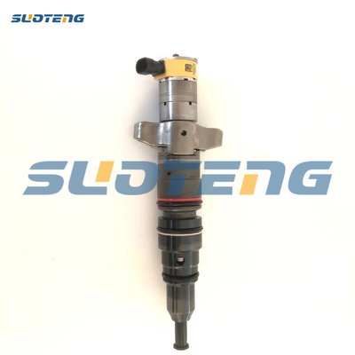 10R-7225 Iniettore diesel Common Rail 10R7225 Per motore C7