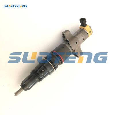 10R-7225 Iniettore diesel Common Rail 10R7225 Per motore C7