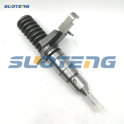 127-8218 3116 3126 950G Iniettore di carburante diesel 1278218