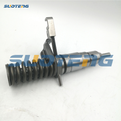 127-8218 3116 3126 950G Iniettore di carburante diesel 1278218