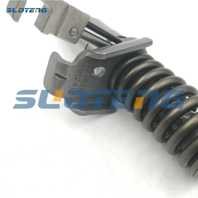 127-8218 3116 3126 950G Iniettore di carburante diesel 1278218