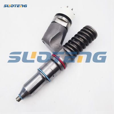 249-0712 Iniettore di carburante diesel 2490712 10R3147 Per motore C11