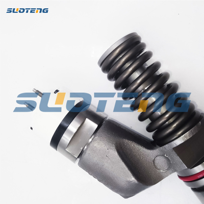 249-0712 Iniettore di carburante diesel 2490712 10R3147 Per motore C11