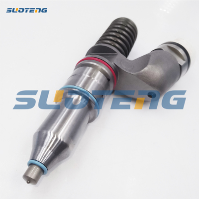 249-0712 Iniettore di carburante diesel 2490712 10R3147 Per motore C11