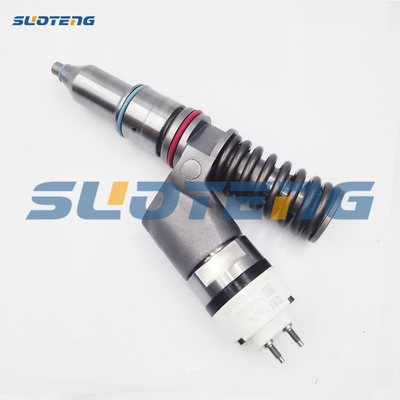 249-0712 Iniettore di carburante diesel 2490712 10R3147 Per motore C11