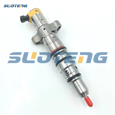 387-9432 Iniezione di combustibile diesel per motore C9 3879432 Per escavatore E330D