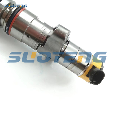557-7633 Iniettore di carburante 5577633 Per motore C9