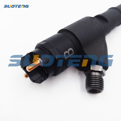 0445120066 Iniettore diesel Common Rail 0 445 120 066