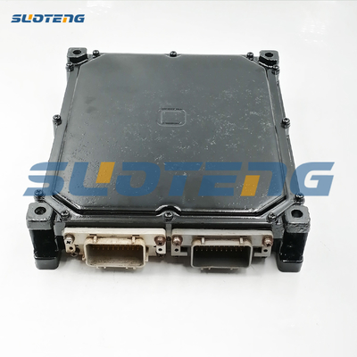 211-5546 Controller ECU ECM Computer board 2115546 Per 345B