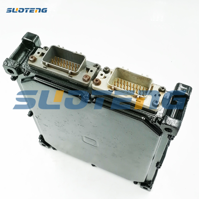 211-5546 Controller ECU ECM Computer board 2115546 Per 345B