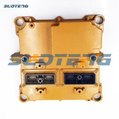 331-7359 ECM ECU Controller Computer board 3317359 Per C6.4 Motore 320D Escavatore