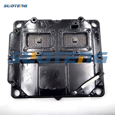 340-8157 ECU Controller Computer board 3408157 Per motore C7.1 E324E