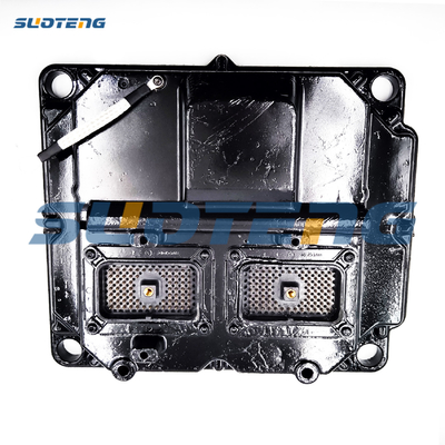 340-8157 ECU Controller Computer board 3408157 Per motore C7.1 E324E