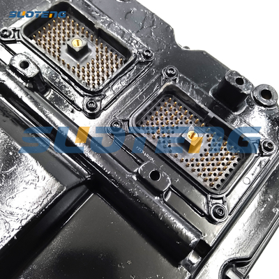 340-8157 ECU Controller Computer board 3408157 Per motore C7.1 E324E