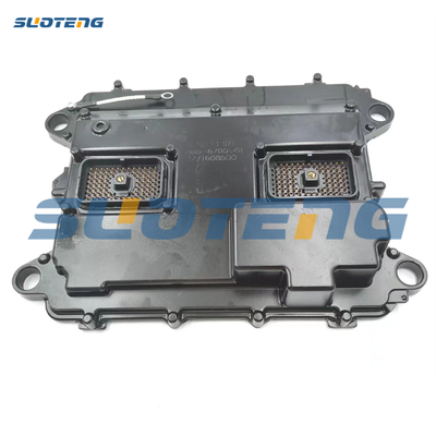 365-6790 Controller ECU ECM Computer board 3656790 Per 966M