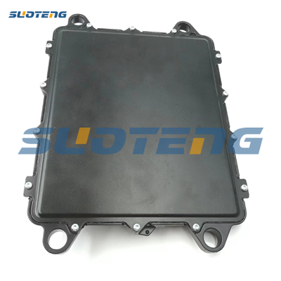 365-6790 Controller ECU ECM 3656790 Per escavatore M313D M315D