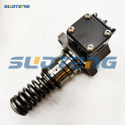 313GC5233 0414755014 Pompa a iniezione di carburante pompa per motore E7
