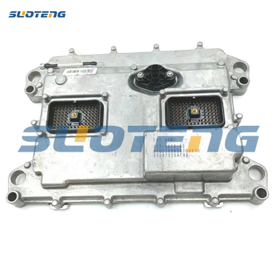 513-3519 Controller ECU ECM Computer board 5133519 Per trattore D11