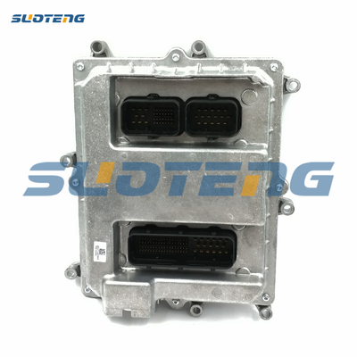 2854594 504122542 Controller ECU ECM Per B100B