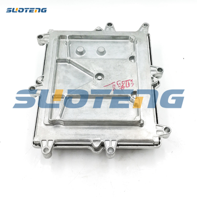 504122542 Modulo di controllo elettronico ECM ECU 2854594