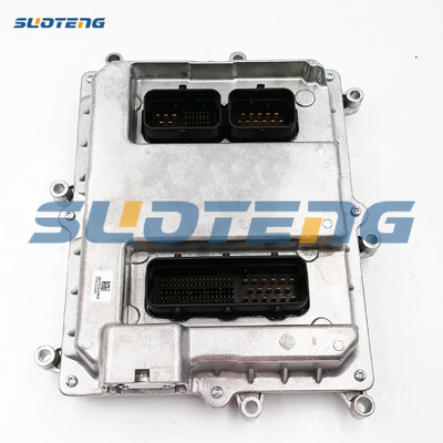 504122542 Modulo di controllo elettronico ECM ECU 2854594
