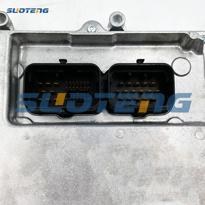 504122542 Modulo di controllo elettronico ECM ECU 2854594