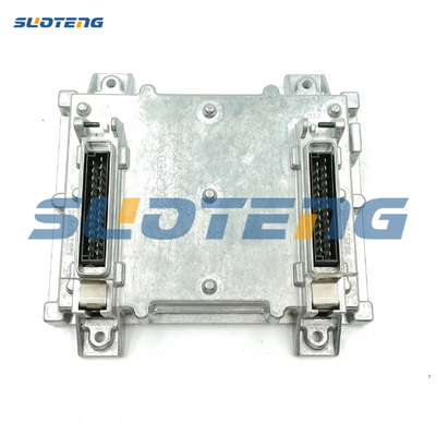 VOE22417693 ECM ECU Controller Pannello di controllo EC140B