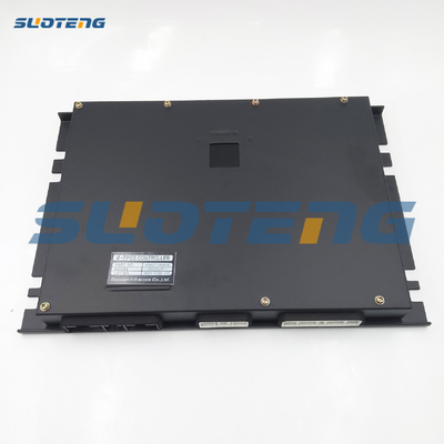 300611-00035C Unità di controllo ECU ECM per DX220LC DX255