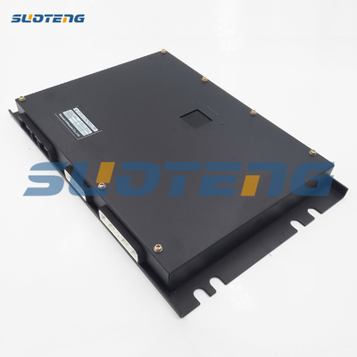 300611-00035C Unità di controllo ECU ECM per DX220LC DX255