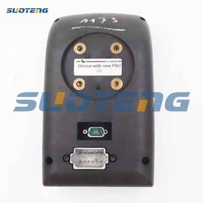 292-4470 Pannello di visualizzazione del monitor 2924470 Per M313D M315D