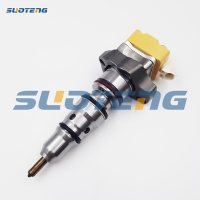 0R-4970 0R4970 Iniettore di carburante per motore diesel 3126B
