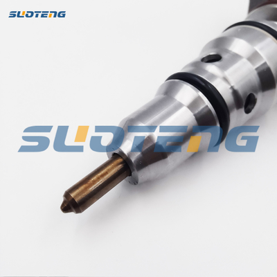 0R-4970 0R4970 Iniettore di carburante per motore diesel 3126B