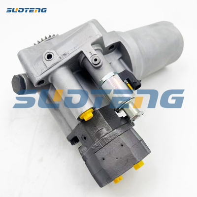 180-7341 1807341 Pompa di iniezione di carburante per motore 3126